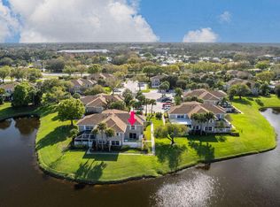 3471 SW Sunset Trace Cir, Palm City, FL 34990