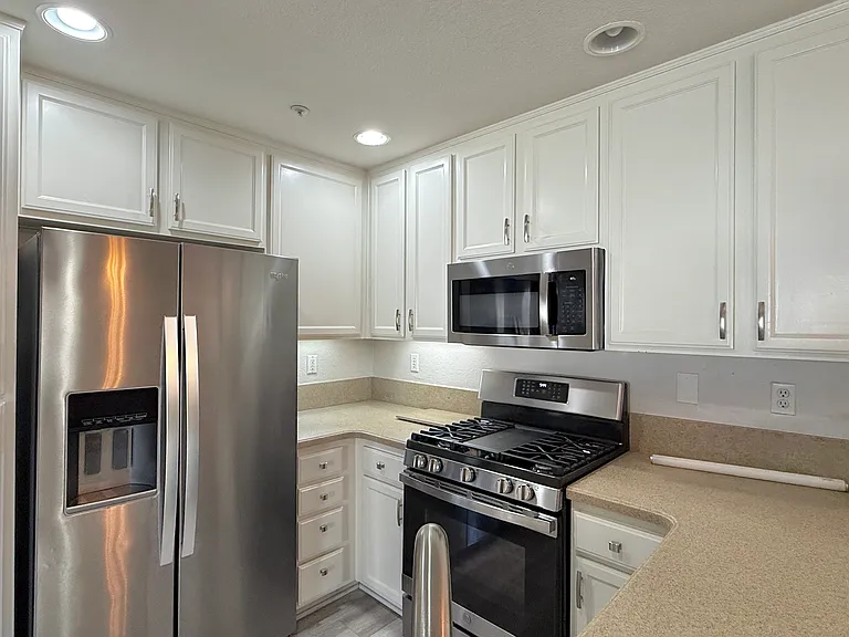 16810 Blue Crane Way #1 — Photo 8