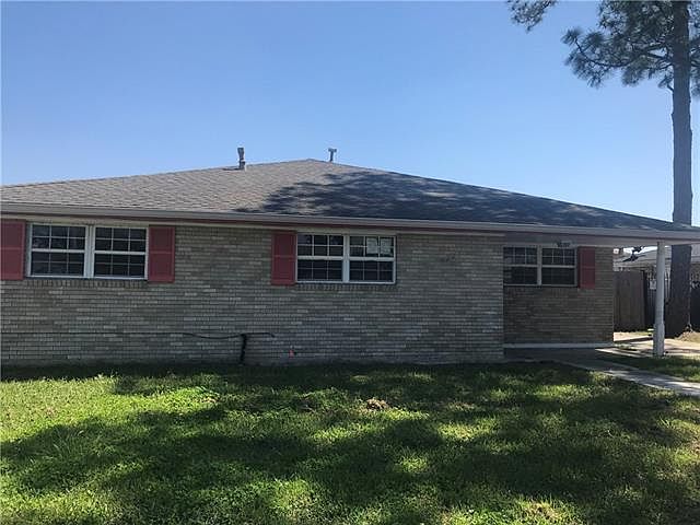 1st image of 4751 Gabriel Dr