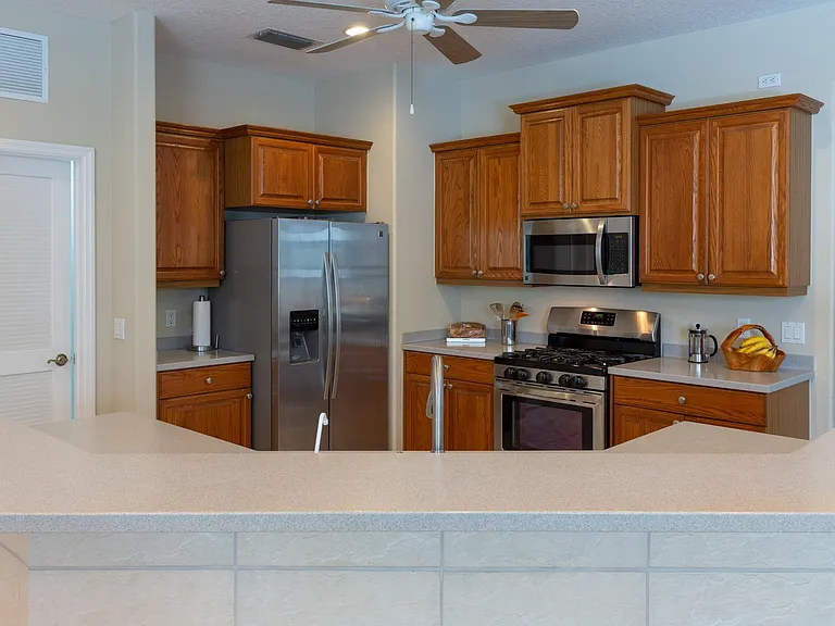 6251 Yellow Wood Pl — Photo 16
