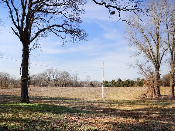 2nd image of 180 Brazil Fruitland Rd