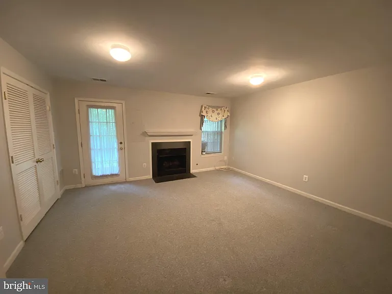 4110 Flower Box Ct — Photo 7
