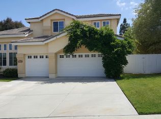 116 Gillon Dr, Birmingham, AL 35209