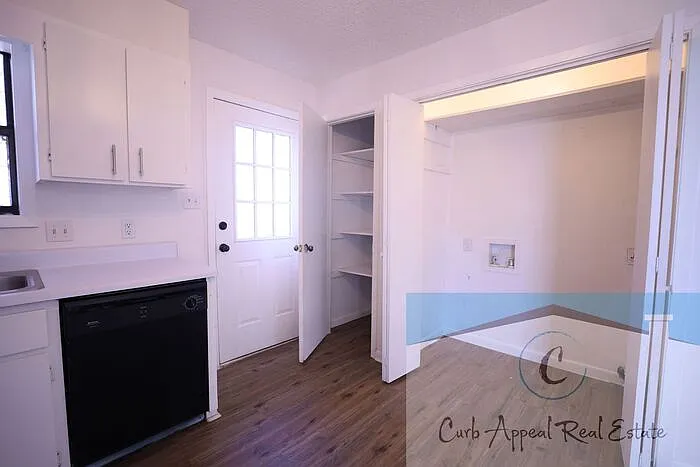 900 New Hope Ln #A — Photo 12