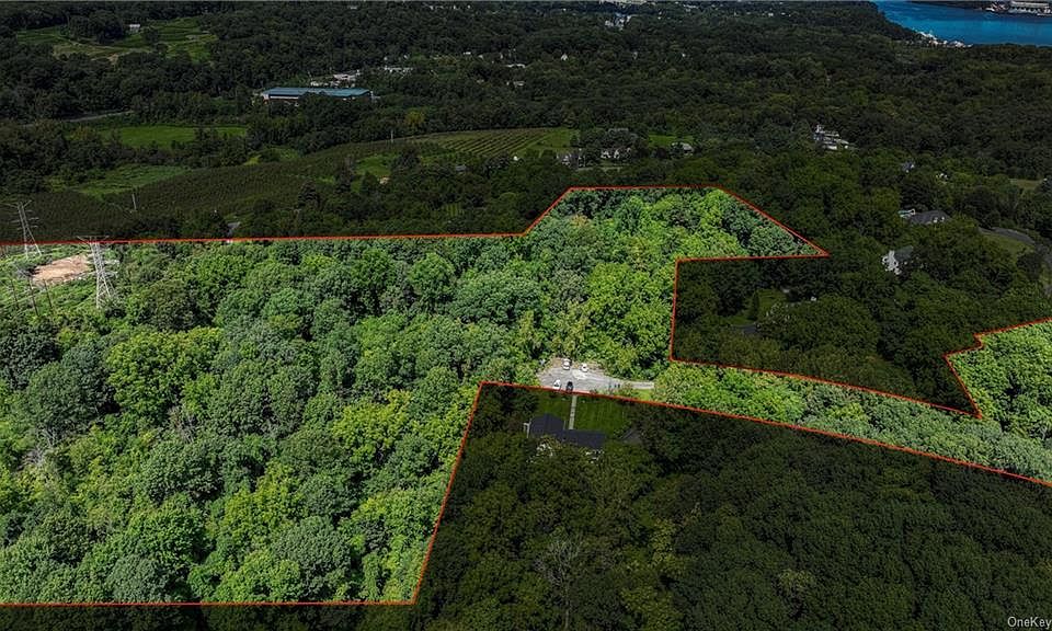 Athboy Road, Marlboro, NY 12542 Zillow