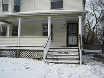 1566 E 82nd St photo 1