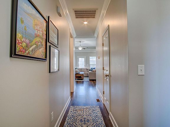 4th image of 1345 Duns Ln
