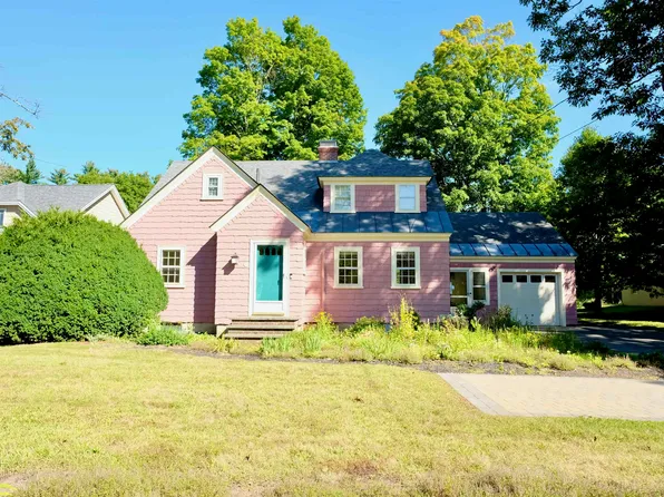 183 South Street, Concord, NH 03301