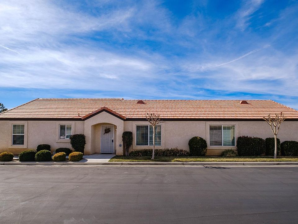 1st image of 19070 Pamela Ln