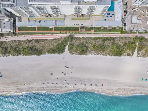 5601 Collins Ave APT 504, Miami Beach, FL 33140