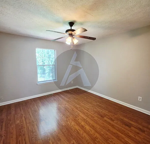 1423 Shiloh Way NW — Photo 21