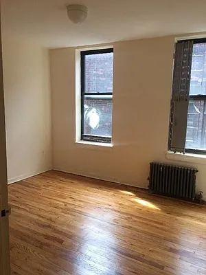 Rented by Camelot Realty Group | media 8