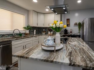 5704 Sefton Ave, Baltimore, MD 21214