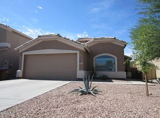 45751 W Sheridan Rd, Maricopa, AZ 85139