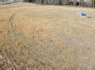 7724 Hunting Swamp Rd, Conway, SC 29527