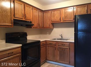 380 Minor St APT 7, Emmaus, PA 18049