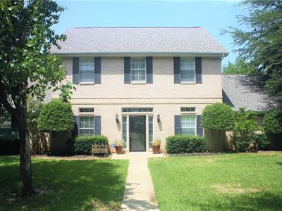 1813 Lakeridge Dr, Weatherford, TX, 76087