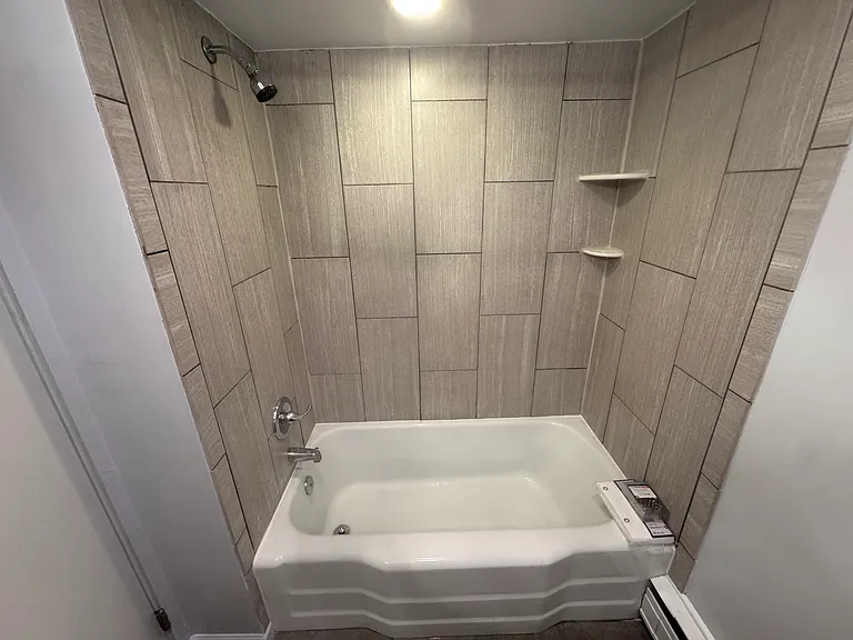 810 S Old Bethlehem Pike #2 — Photo 17
