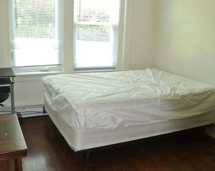 41 Prospect Terrace 27 Stevenson — Photo 100
