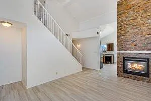 11116 Loma De Color Dr — Photo 11