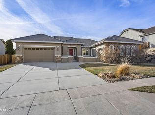 2757 Robb Dr, Reno, NV 89523