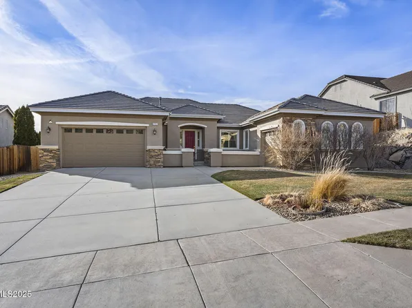 2757 Robb Dr, Reno, NV 89523