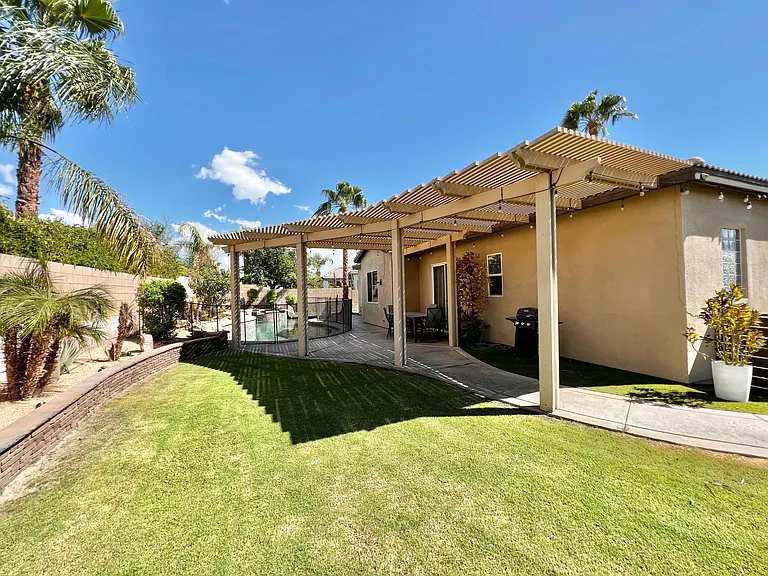 79754 Viento Dr — Photo 29