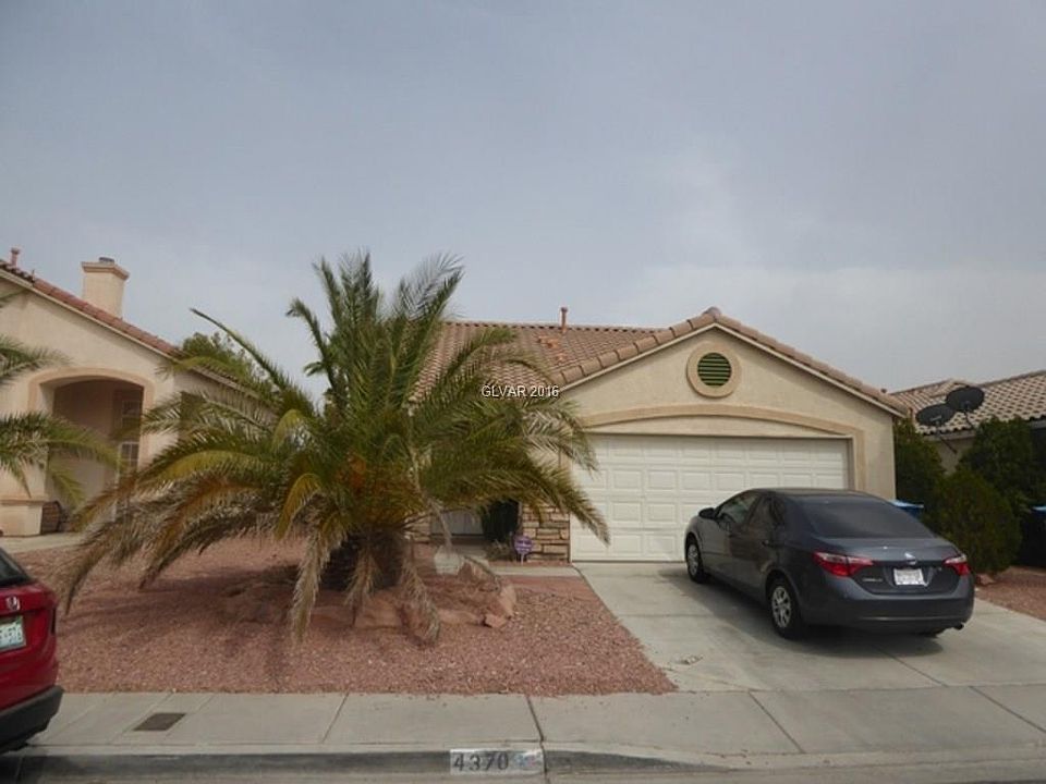 1st image of 4370 Golden Ring Ln