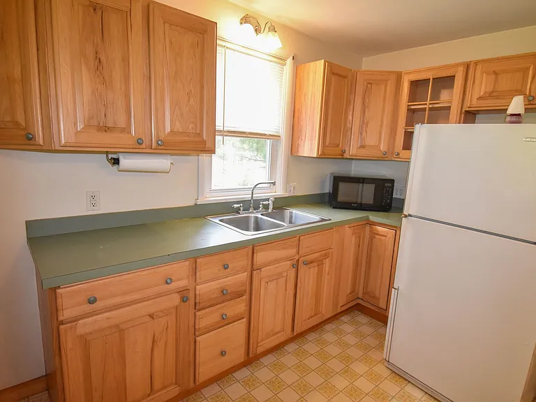2978 Coudersport Pike — Photo 11