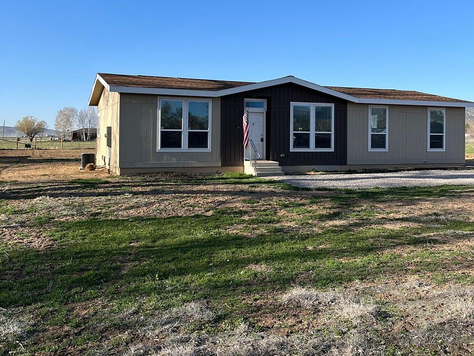 70 W 400 N, Scipio, UT 84656 MLS 2007354 Zillow