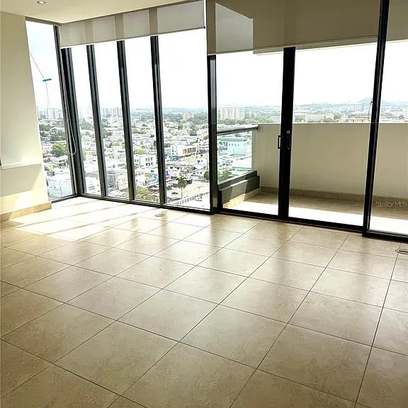 120 Avenue Carlos E Chardon Quantum Metrocenter #1904 — Photo 4