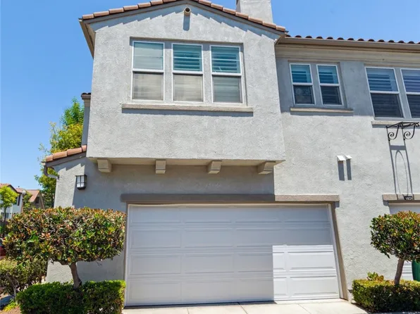 13563 Mashona Ave #7, Chino, CA 91710