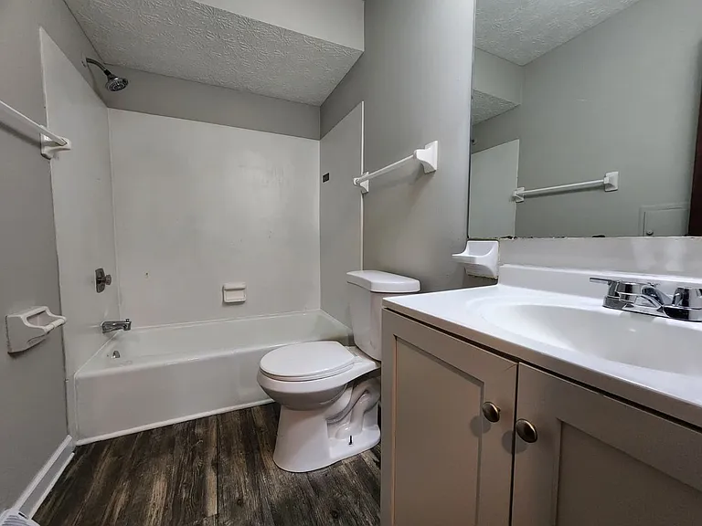 2724 Blendon Woods Blvd — Photo 10
