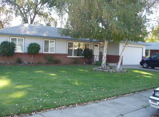 133 Macdonald Ave, Chico, CA 95926