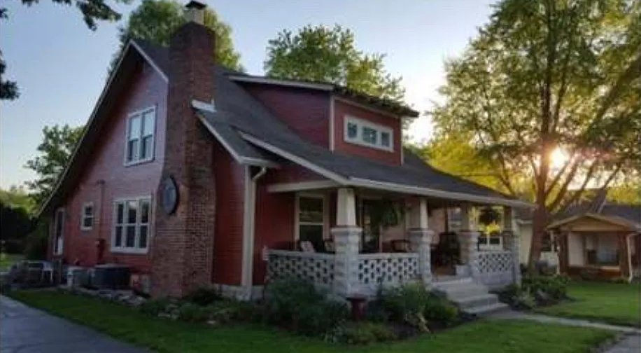 Property photo 2