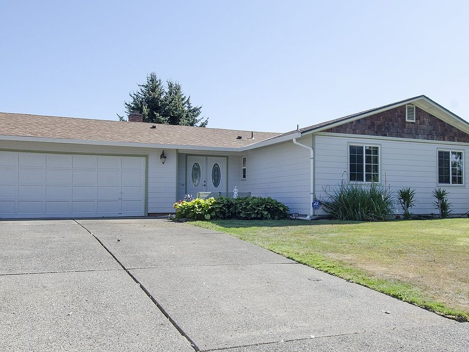 1st image of 14401 SE 14th St