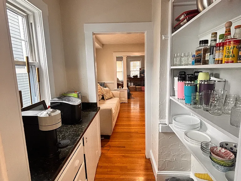 59 Morton Ave #1 — Photo 8