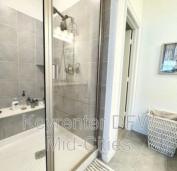 9927 Tolbert St — Photo 13