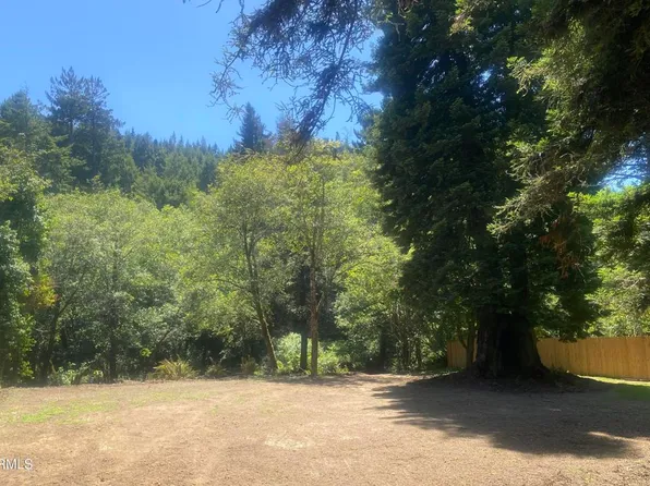 23780 Dehaven Creek Rd, Westport, CA 95488