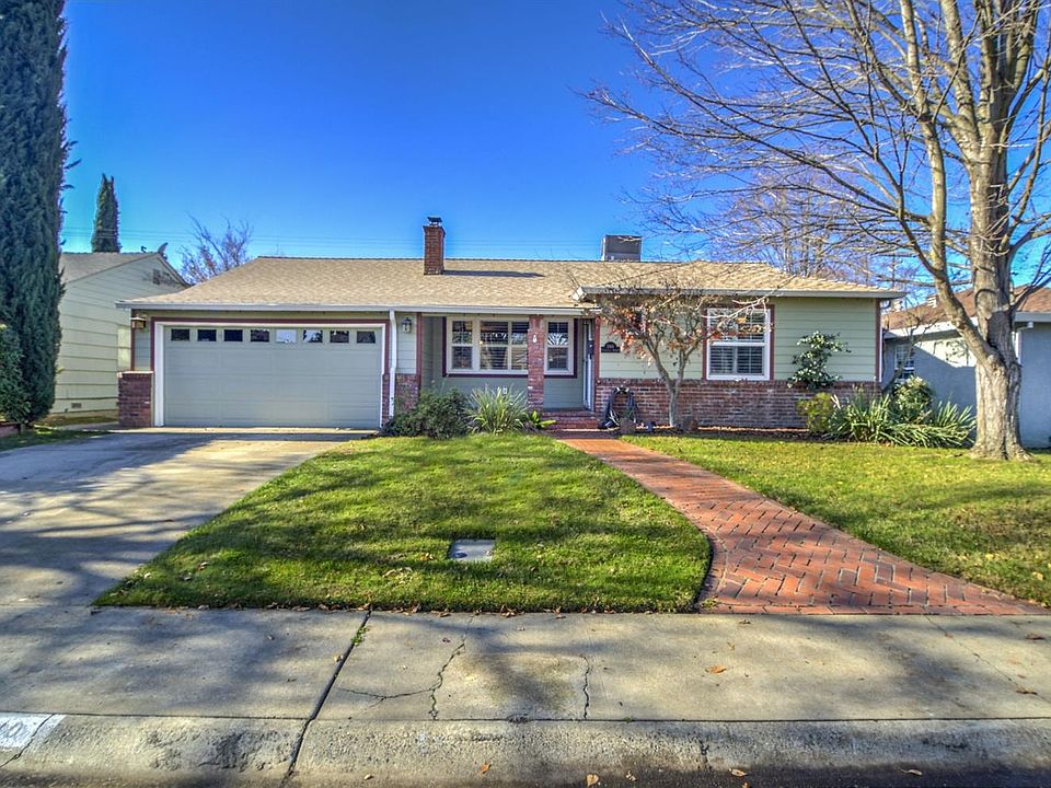 1st image of 1140 Longcroft St
