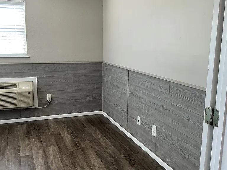 115 Flagler Blvd #A — Photo 13