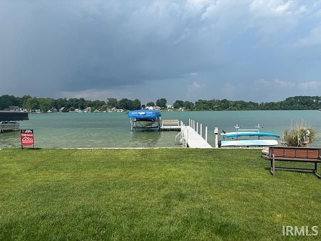 2nd image of 50567 E Indiana Lake Rd