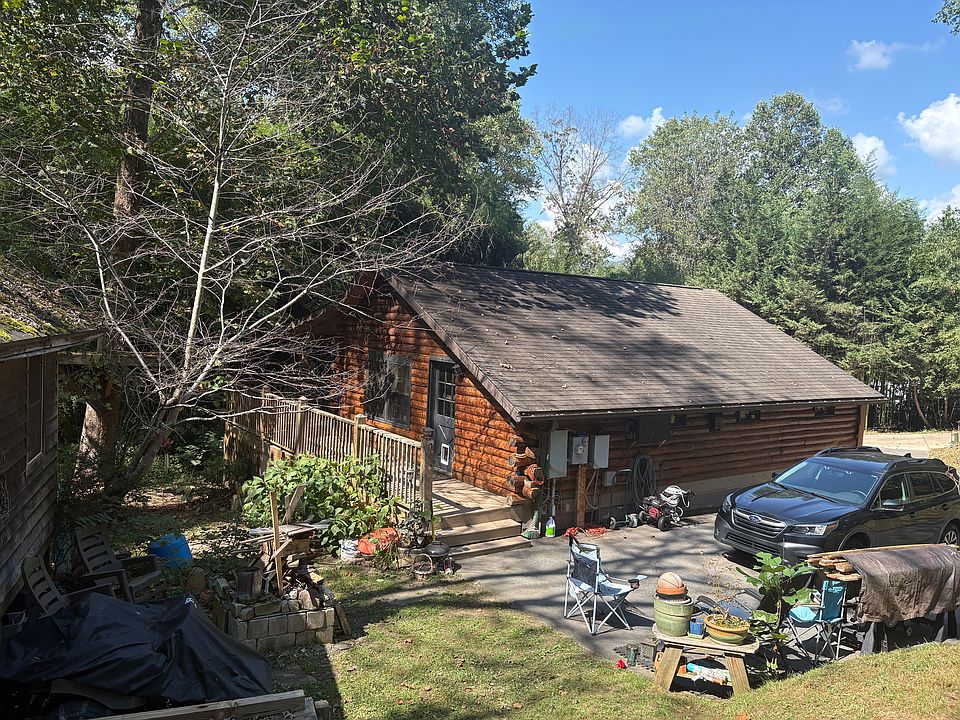 1st image of 58 Hominy Baptist Church Rd