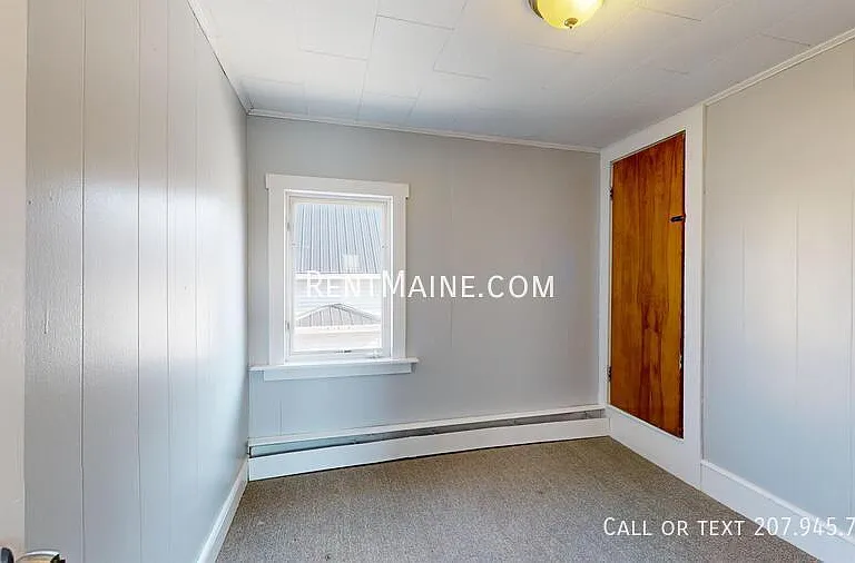 5 Halifax St #2 — Photo 7