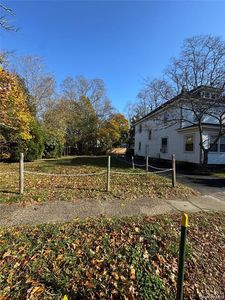 368 Sweezy Avenue, Riverhead, NY, 11901