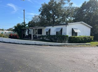 2251 Turtle Ln, Melbourne, FL 32935