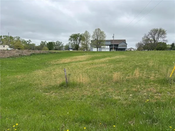 LOT 1575 Lake Viking Ter, Altamont, MO 64620
