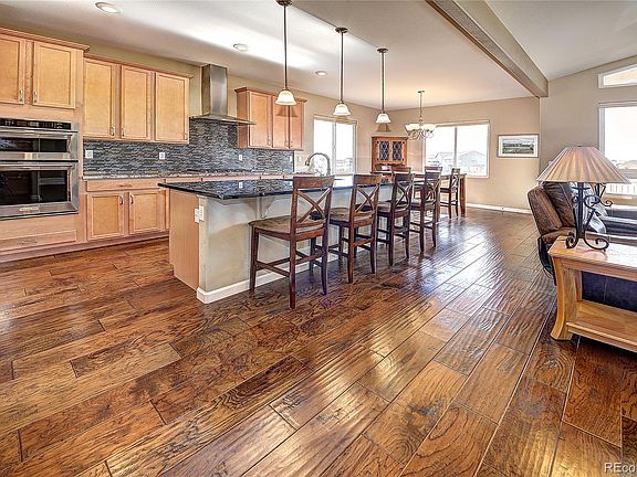 5th image of 12485 Black Hills Dr