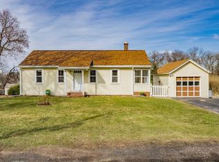 81 Willard Ave, Ludlow, MA 01056