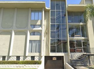360 Wisconsin Ave UNIT 206, Long Beach, CA 90814